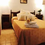 Aguait I - With Private Mountain Per Runners, Trailer, Near Puerto Pollensa,belong To The And