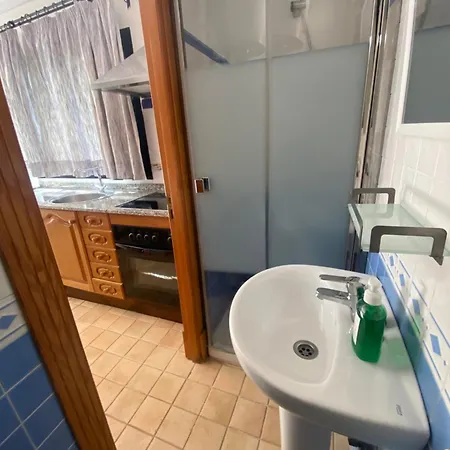 Βίλα Aguait I - With Private Mountain Per Runners, Trailer, Near Puerto Pollensa,belong To The And *