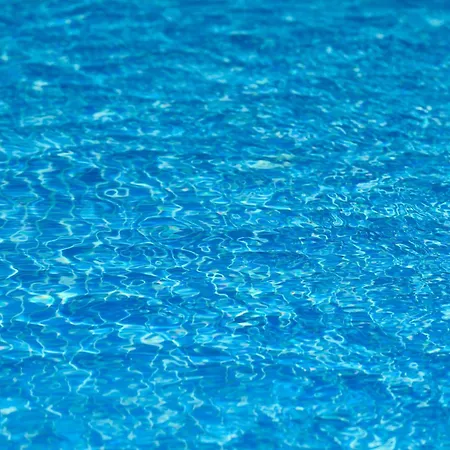 Βίλα Aguait I - With Private Mountain Per Runners, Trailer, Near Puerto Pollensa,belong To The And Port de Pollenca