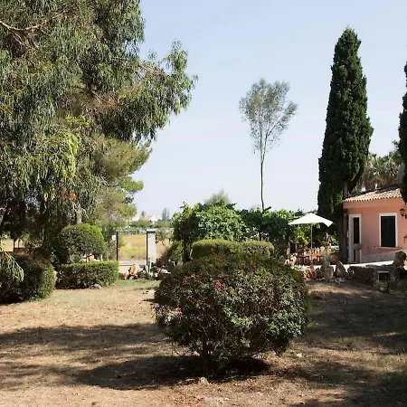 Aguait I - With Private Mountain Per Runners, Trailer, Near Puerto Pollensa,belong To The And Вилла *