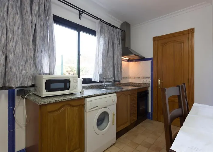 Villa Aguait I - With Private Mountain Per Runners, Trailer, Near Puerto Pollensa,belong To The And Port de Pollença