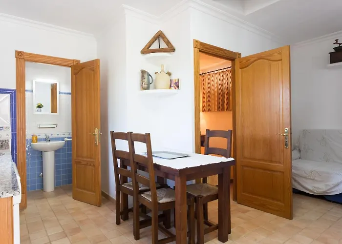 Villa Aguait I - With Private Mountain Per Runners, Trailer, Near Puerto Pollensa,belong To The And *