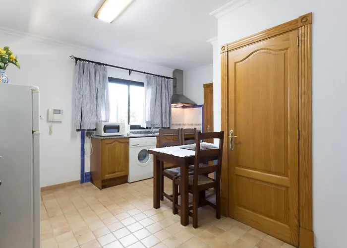 Aguait I - With Private Mountain Per Runners, Trailer, Near Puerto Pollensa,belong To The And * Port de Pollença