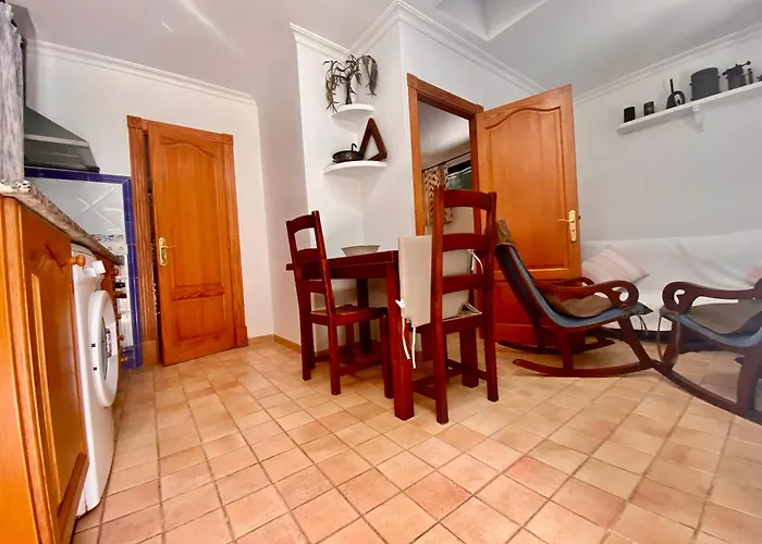 Villa Aguait I - With Private Mountain Per Runners, Trailer, Near Puerto Pollensa,belong To The And