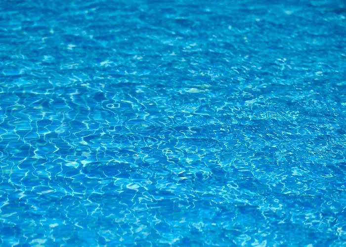 Villa Aguait I - With Private Mountain Per Runners, Trailer, Near Puerto Pollensa,belong To The And Port de Pollença