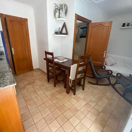 With Private Mountain Per Runners, Trailer, Near Puerto Pollensa,belong To The And *