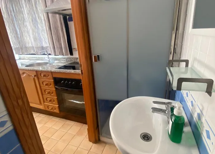 Villa Aguait I - With Private Mountain Per Runners, Trailer, Near Puerto Pollensa,belong To The And *