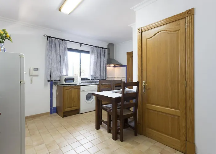 Aguait I - With Private Mountain Per Runners, Trailer, Near Puerto Pollensa,belong To The And Villa *